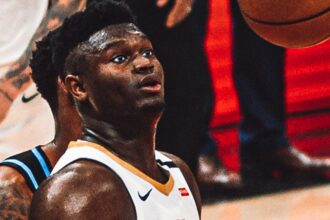 Zion Williamson’s Best Landing Spots Following CJ McCollum’s Trade to the Wizards