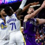Thrilling Showdown: Sacramento Kings vs. Chicago Bulls – July 12, 2025 Game Highlights and Stats