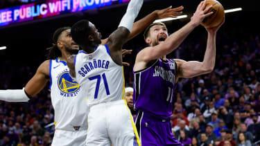 Thrilling Showdown: Sacramento Kings vs. Chicago Bulls – July 12, 2025 Game Highlights and Stats