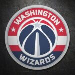 Washington Wizards’ Rising Center Ready to Make His Mark