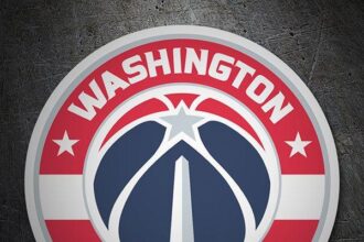 Washington Wizards’ Rising Center Ready to Make His Mark