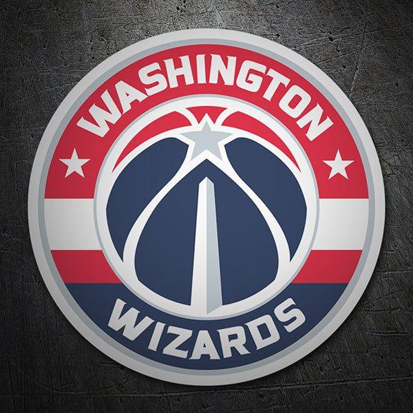 Washington Wizards’ Rising Center Ready to Make His Mark