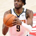Blockbuster Three-Team Trade Proposal Shakes Up NBA: Jerami Grant Headed to Milwaukee, Kyle Kuzma Moving to Portland