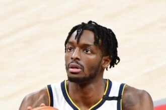 Blockbuster Three-Team Trade Proposal Shakes Up NBA: Jerami Grant Headed to Milwaukee, Kyle Kuzma Moving to Portland