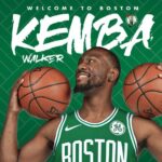 Celtics Insider Predicts Another Move Coming ‘Relatively Soon
