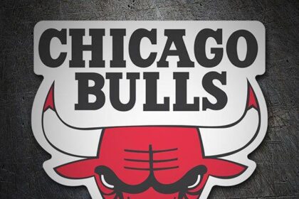 Bulls Poised for a Stunning Twist with Nikola Vucevic