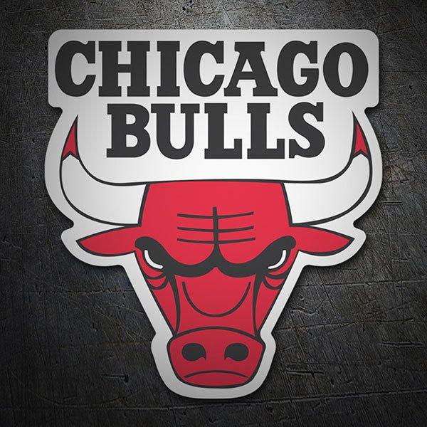 Bulls Poised for a Stunning Twist with Nikola Vucevic