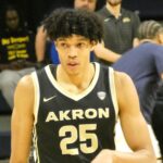 Enrique Freeman Drops Surprising Message After Leaving the Pacers