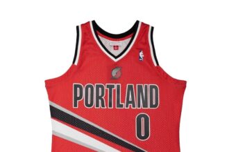 Why the Trail Blazers Must Strike a Deal with the Wizards Now