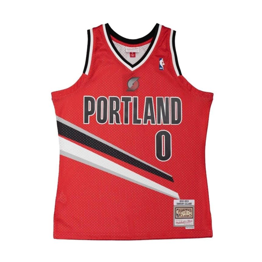 Why the Trail Blazers Must Strike a Deal with the Wizards Now