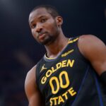 Blockbuster NBA Trade Proposal: Warriors, Jazz, and Kings Eye Jonathan Kuminga Deal