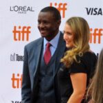 Dwane Casey Poised to Take the Helm as Toronto Raptors Head Coach