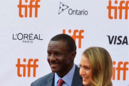 Dwane Casey Poised to Take the Helm as Toronto Raptors Head Coach