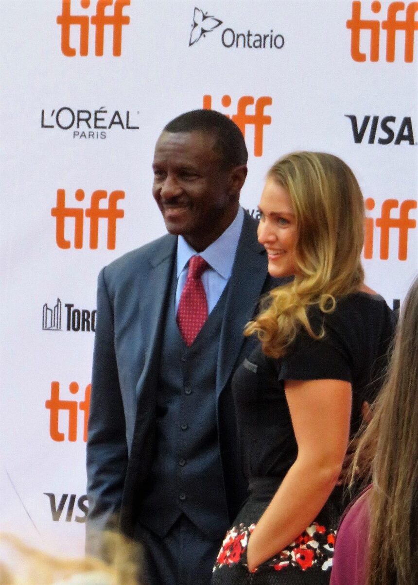Dwane Casey Poised to Take the Helm as Toronto Raptors Head Coach