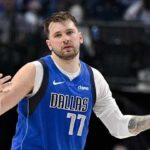 The Surprising Reason the Dallas Mavericks Missed Out on Kevin Durant