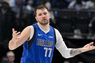 The Surprising Reason the Dallas Mavericks Missed Out on Kevin Durant