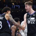 The Utah Jazz’s Biggest Blunder of the Last Five Years