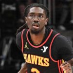 Six Rising Stars to Watch as Atlanta Finalizes Its Last Two Roster Spots