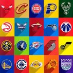 Warriors and Knicks Lead Six NBA Teams Racing Against the Clock in Offseason Overhaul