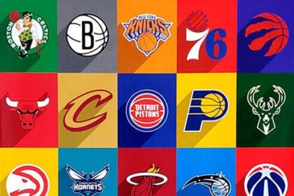 Warriors and Knicks Lead Six NBA Teams Racing Against the Clock in Offseason Overhaul