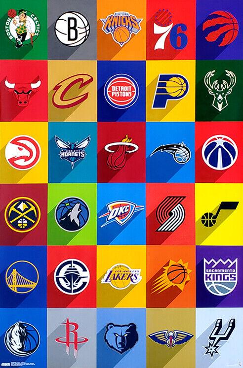 Warriors and Knicks Lead Six NBA Teams Racing Against the Clock in Offseason Overhaul