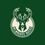 Bucks Eye Controversial Future Hall of Famer with Questionable Reputation