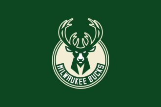 Bucks Eye Controversial Future Hall of Famer with Questionable Reputation