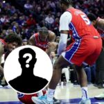 Paul George Shares Insider Tips with VJ Edgecombe in Exciting Preview of New ‘Podcast P