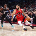 Kings Dominate Raptors with a 98-88 Victory on July 19, 2025
