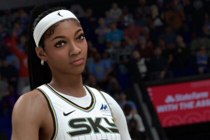 Hornets Dominate Mavericks in Thrilling NBA 2K26 Summer League Showdown