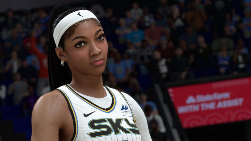Hornets Dominate Mavericks in Thrilling NBA 2K26 Summer League Showdown