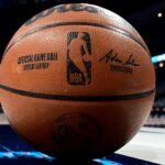 Get Ready for Tip-Off: Cavs Reveal Exciting Preseason Schedule!