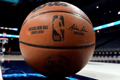 Get Ready for Tip-Off: Cavs Reveal Exciting Preseason Schedule!