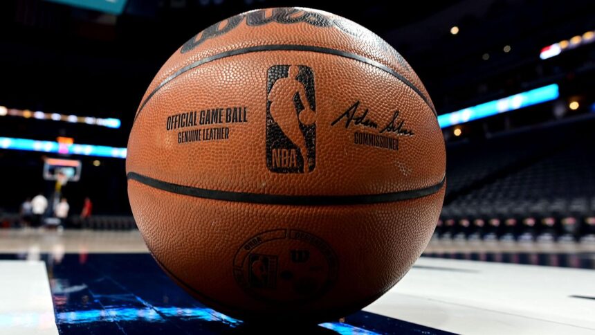 Get Ready for Tip-Off: Cavs Reveal Exciting Preseason Schedule!