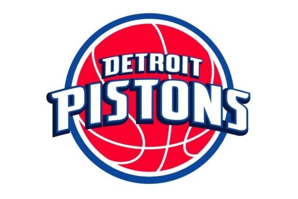 Detroit Pistons Poised for a Breakout Season with Enhanced Talent
