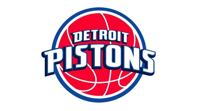 Detroit Pistons Poised for a Breakout Season with Enhanced Talent