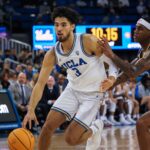 Johnny Juzang Joins Minnesota Timberwolves on Exciting One-Year Deal