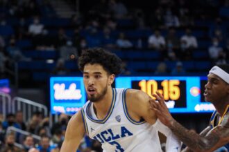 Johnny Juzang Joins Minnesota Timberwolves on Exciting One-Year Deal