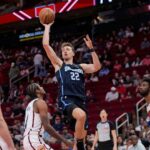 NBA Basketball Returns to London in 2026: Memphis Grizzlies Face Off Against Orlando Magic