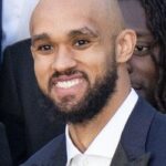 How the Derrick White-Celtics Trade Reveals the Spurs’ Master Plan