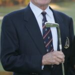 Original Atlanta Hawks Owner Tom Cousins Passes Away at 93