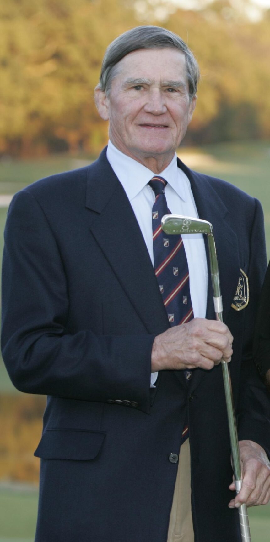 Original Atlanta Hawks Owner Tom Cousins Passes Away at 93