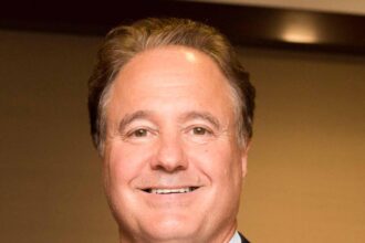 Former Boston Celtics Minority Owner Steve Pagliuca Set to Buy Connecticut Sun and Relocate Team to Massachusetts