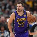 Los Angeles Lakers Set Sights on 2-Time NBA All-Star Center