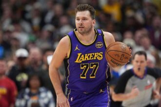 Los Angeles Lakers Set Sights on 2-Time NBA All-Star Center