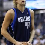 Dirk Nowitzki Almost Missed Playing with Luka Doncic After Doubting His Mavericks Future