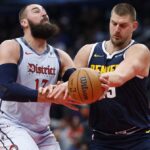 Nuggets Mailbag: What’s Next for Nikola Jokic, Christian Braun’s Extension Value, and Jonas Valanciunas Buzz