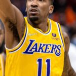 Malik Monk Joins the Miami Heat in Exciting Trade Deal