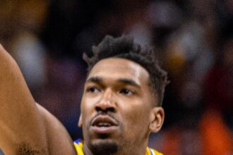 Malik Monk Joins the Miami Heat in Exciting Trade Deal