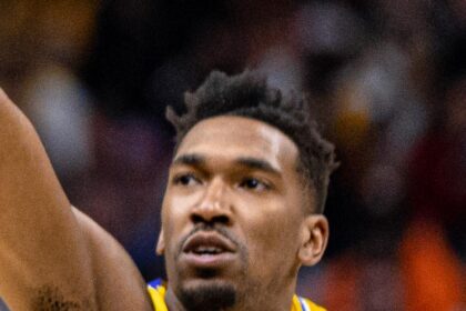 Malik Monk Joins the Miami Heat in Exciting Trade Deal